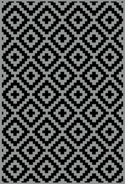 Lippert 2024048084 Patio Mat