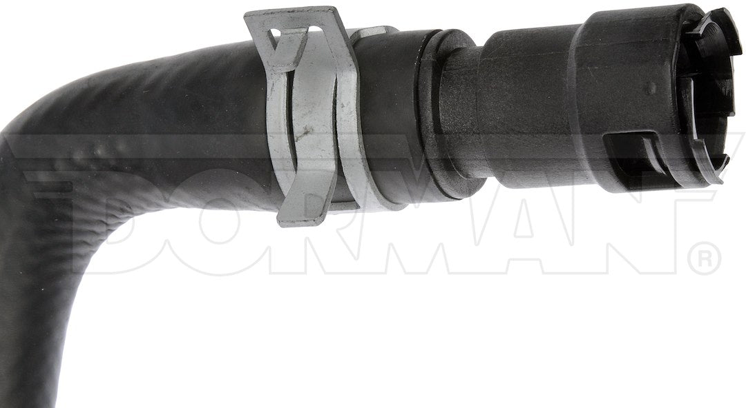 Dorman (OE Solutions) 626562 16-Inch Heater Hose Assembly - image 3