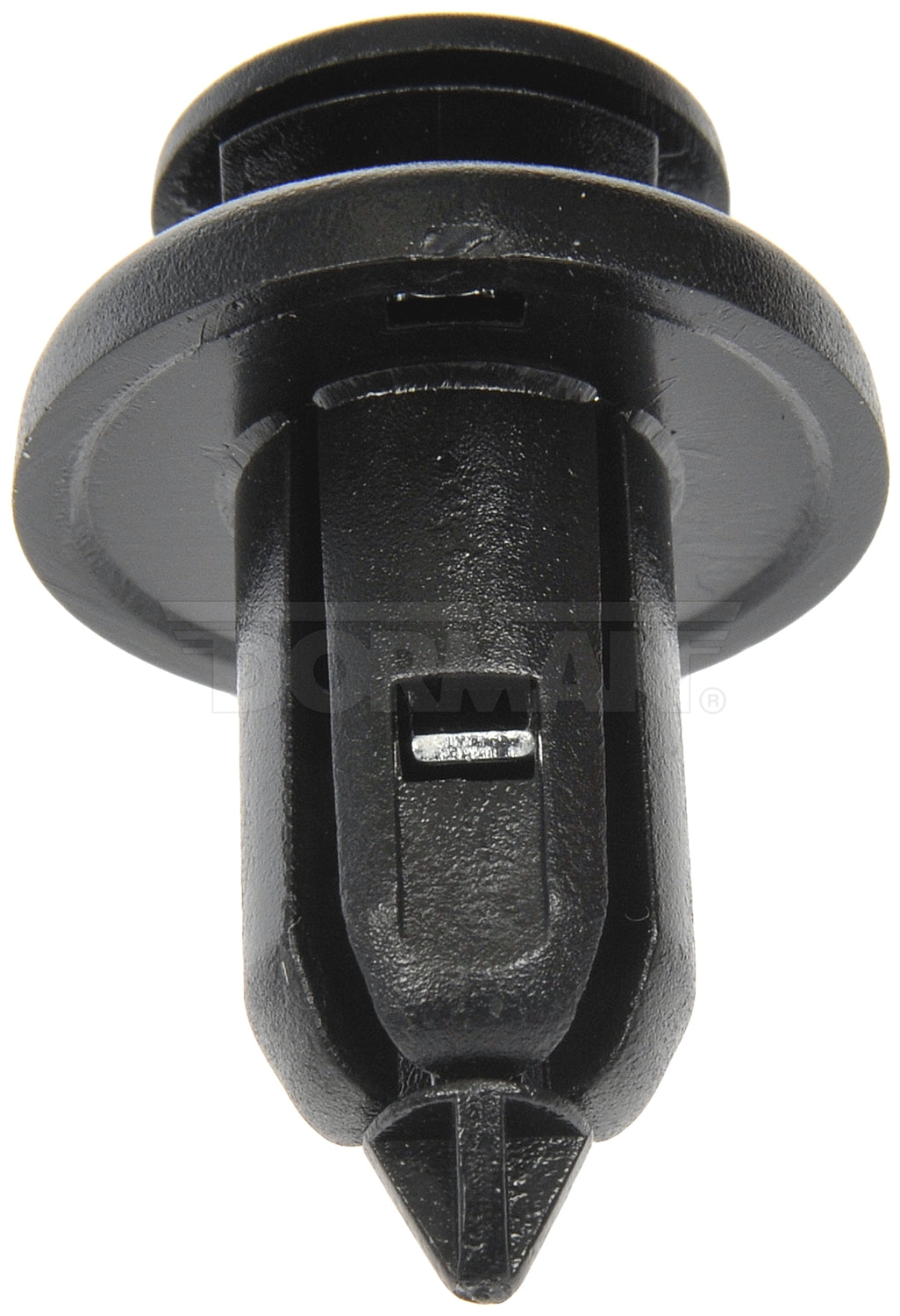 Dorman 963-563d Bumper Cover Retainer - image 2