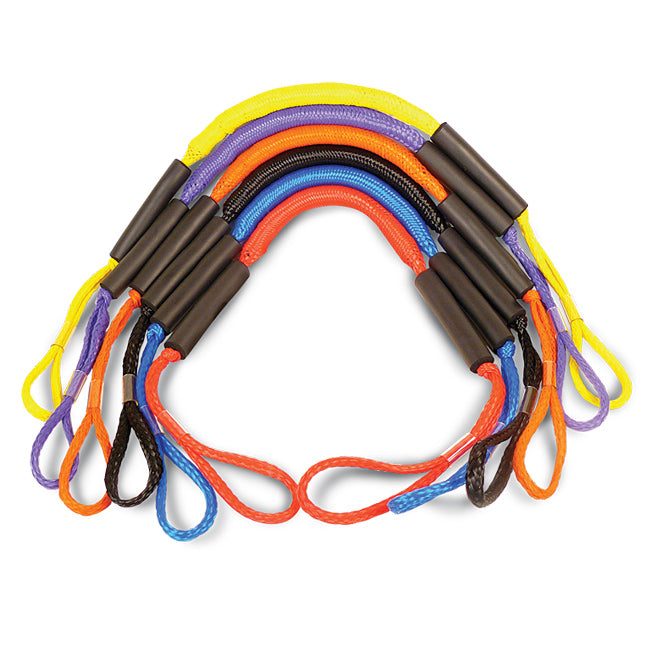 Greenfield Products Boat Dock Line (Db5b)