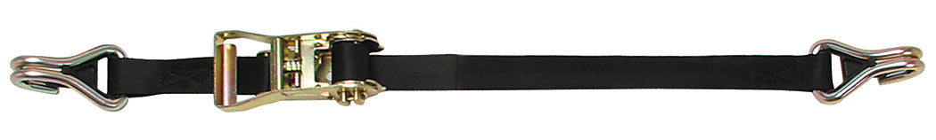 Immi Boatbuckle F14060 Tie Down Strap - image 1