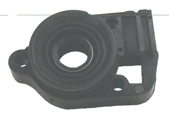 Sierra Marine 18-3324 Water Pump Kit - image 7