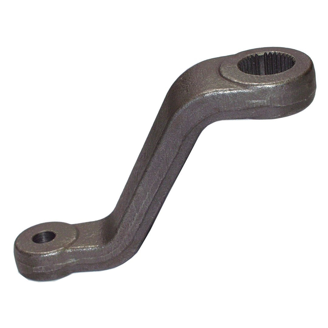 Crown Automotive 52005285 Pitman Arm - image 1