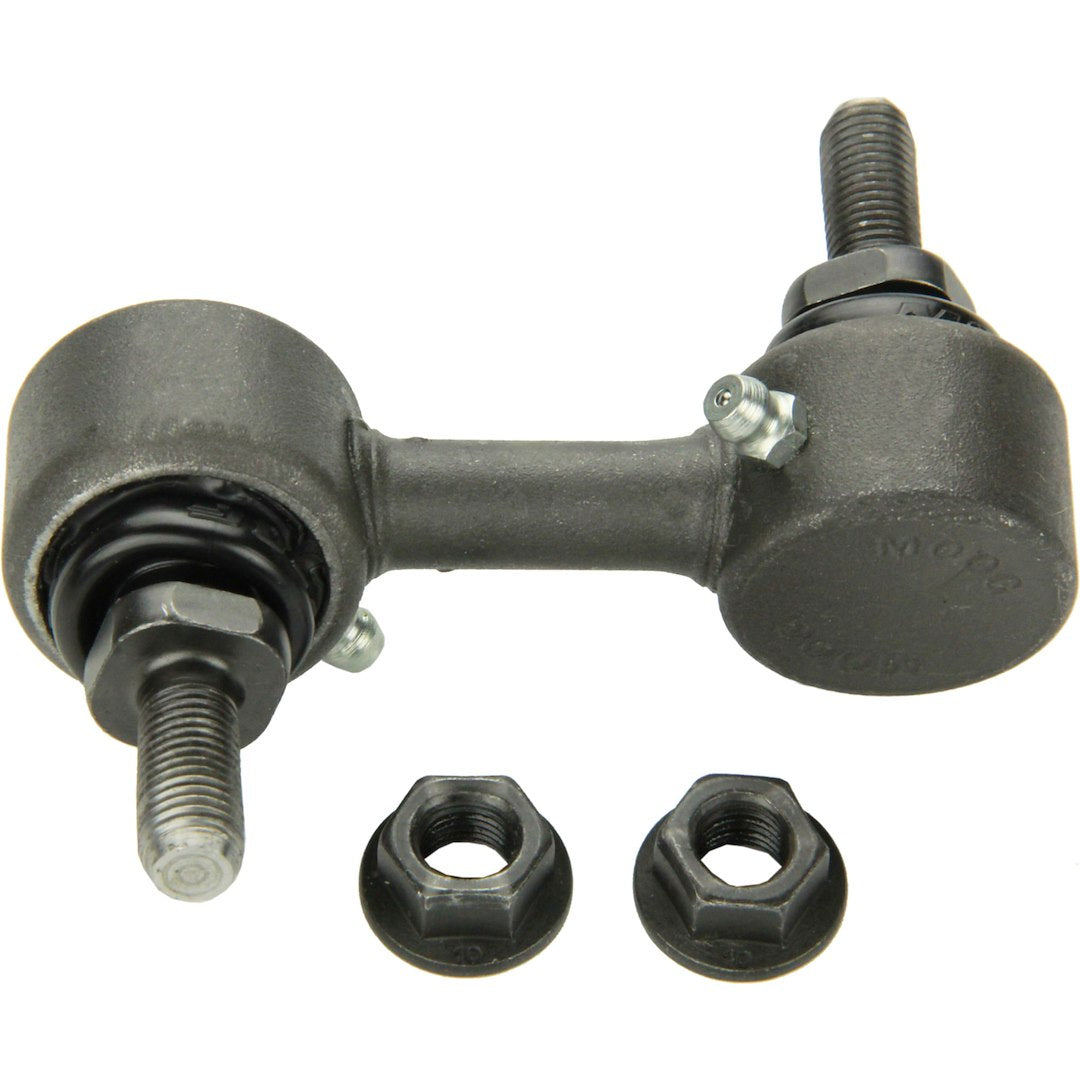 Moog Chassis K90660 OE-Replacement Stabilizer Bar Link Kit