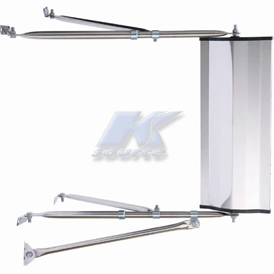 K-Source H3641 Exterior Mirror