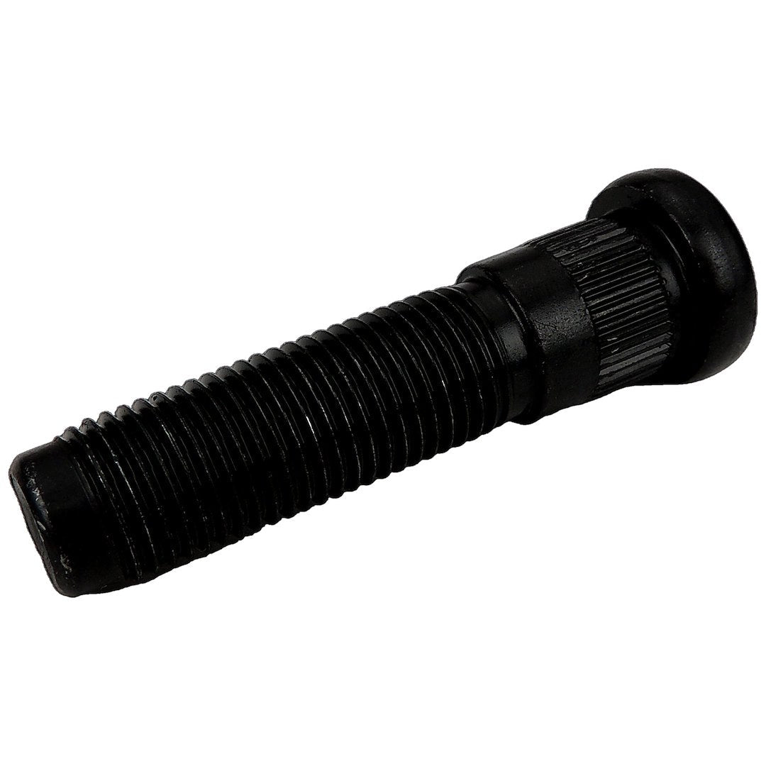 Crown Automotive 68398367AA M14x1.5 Steel Wheel Stud - image 6