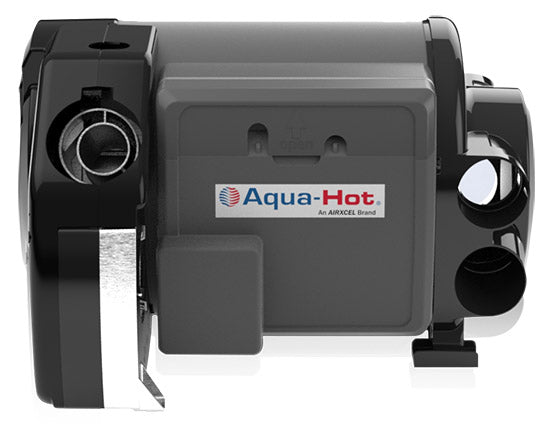 Aqua-Hot AHE-GEN-PY1 Gen1 Hydronic RV Water Heater & Furnace Combo