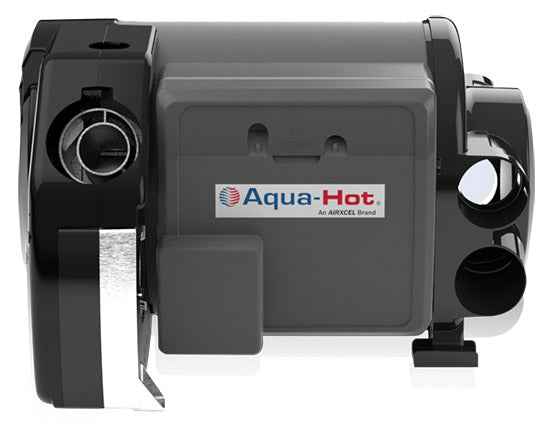 Aqua-Hot AHE-GEN-PY1 Gen1 Hydronic RV Water Heater & Furnace Combo