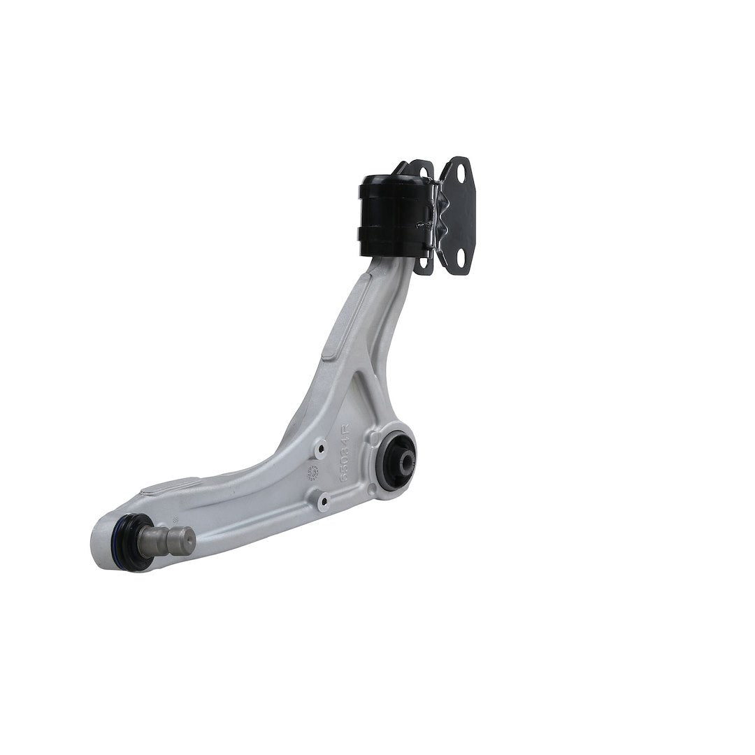 Moog Chassis RK623000 R-Series Single OEM Control Arm