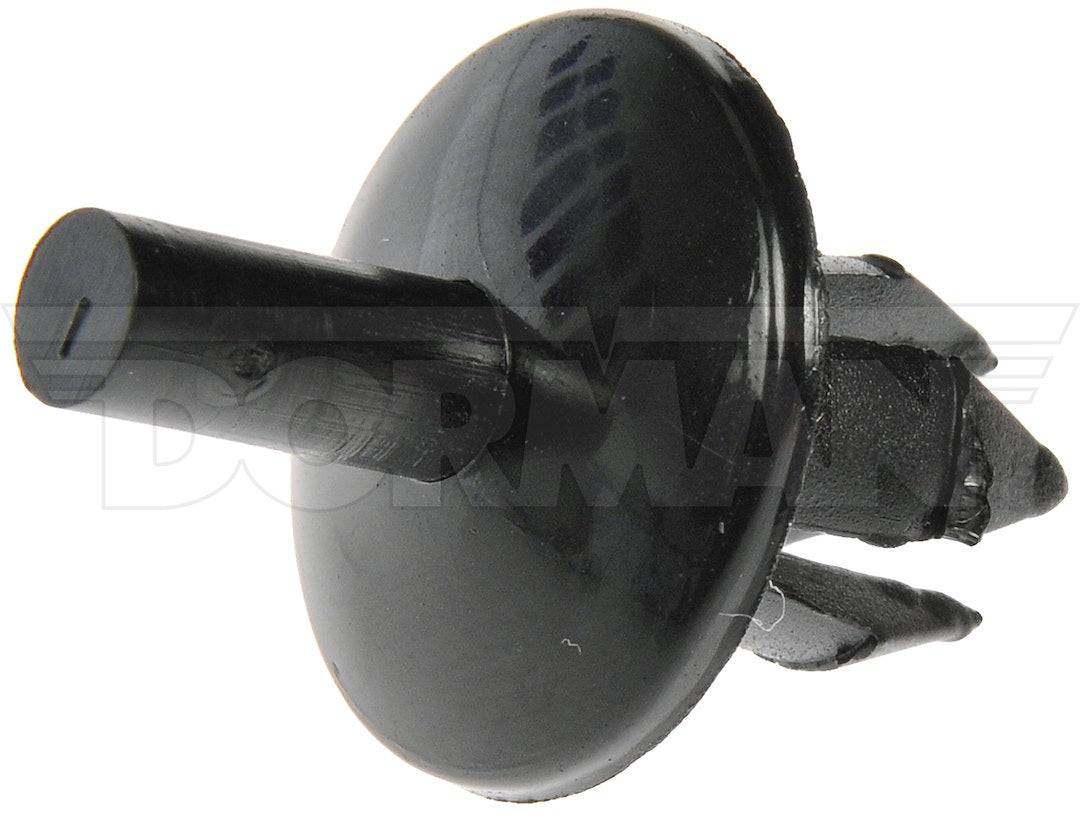 Dorman OE Solutions 961-016 Rocker Panel Molding Retainer - image 2