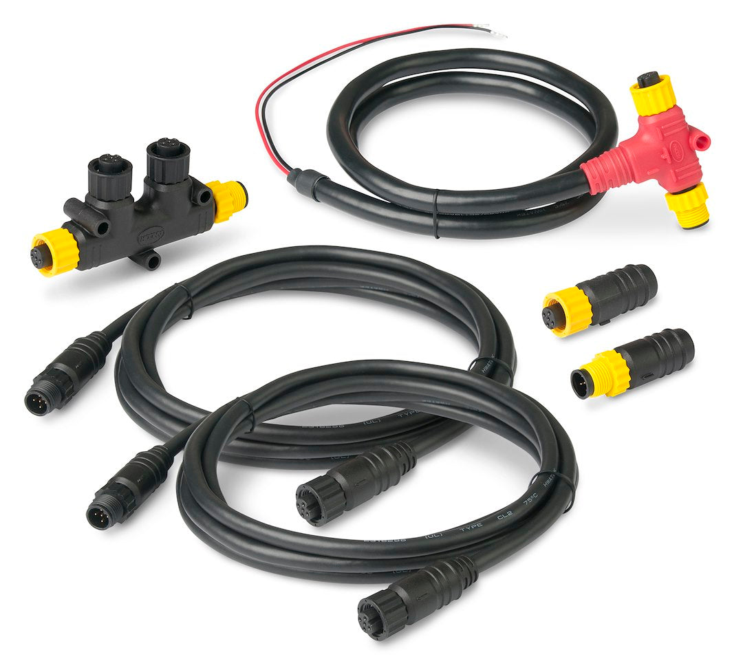 Ancor 270202 Marine Network Starter Kit - image 1