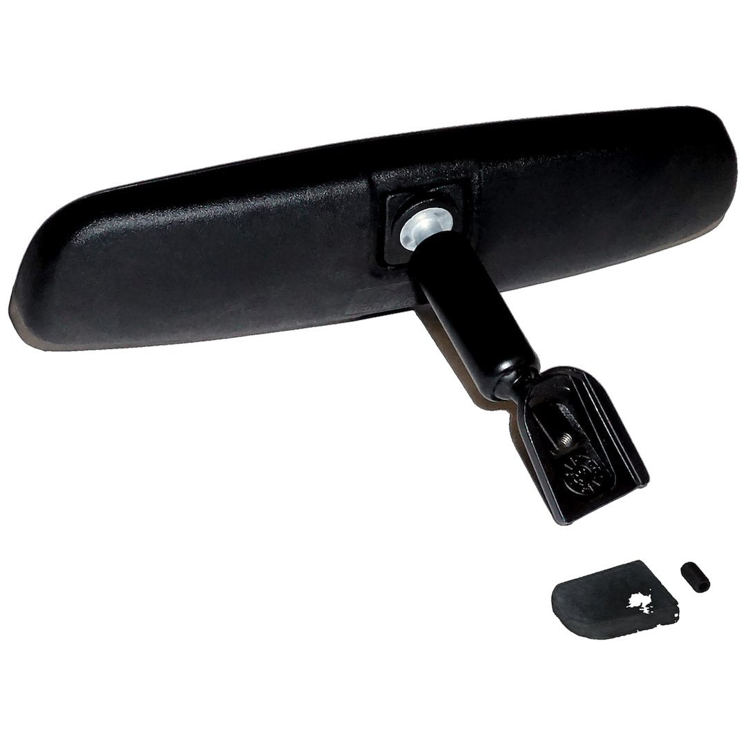 Crown Automotive 55156172AA Interior Rearview Mirror - image 2
