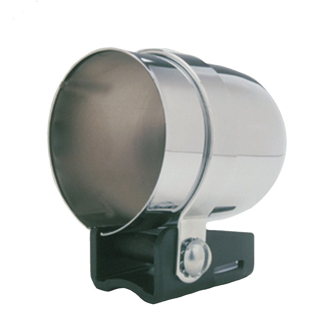 Autometer 2203 Gauge Mounting Cup - image 1