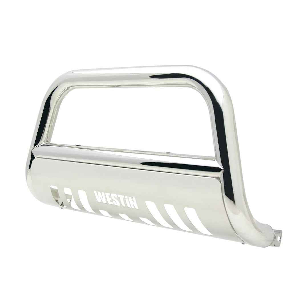 Westin Automotive 31-5960 Bull Bar - Dodge Ram 1500