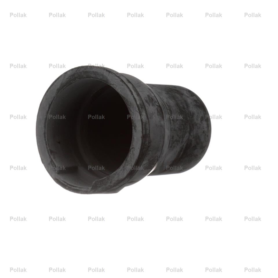 Pollak Trailer Wiring Connector Boot 11761 – Length (In): 1-1/2 Inch
