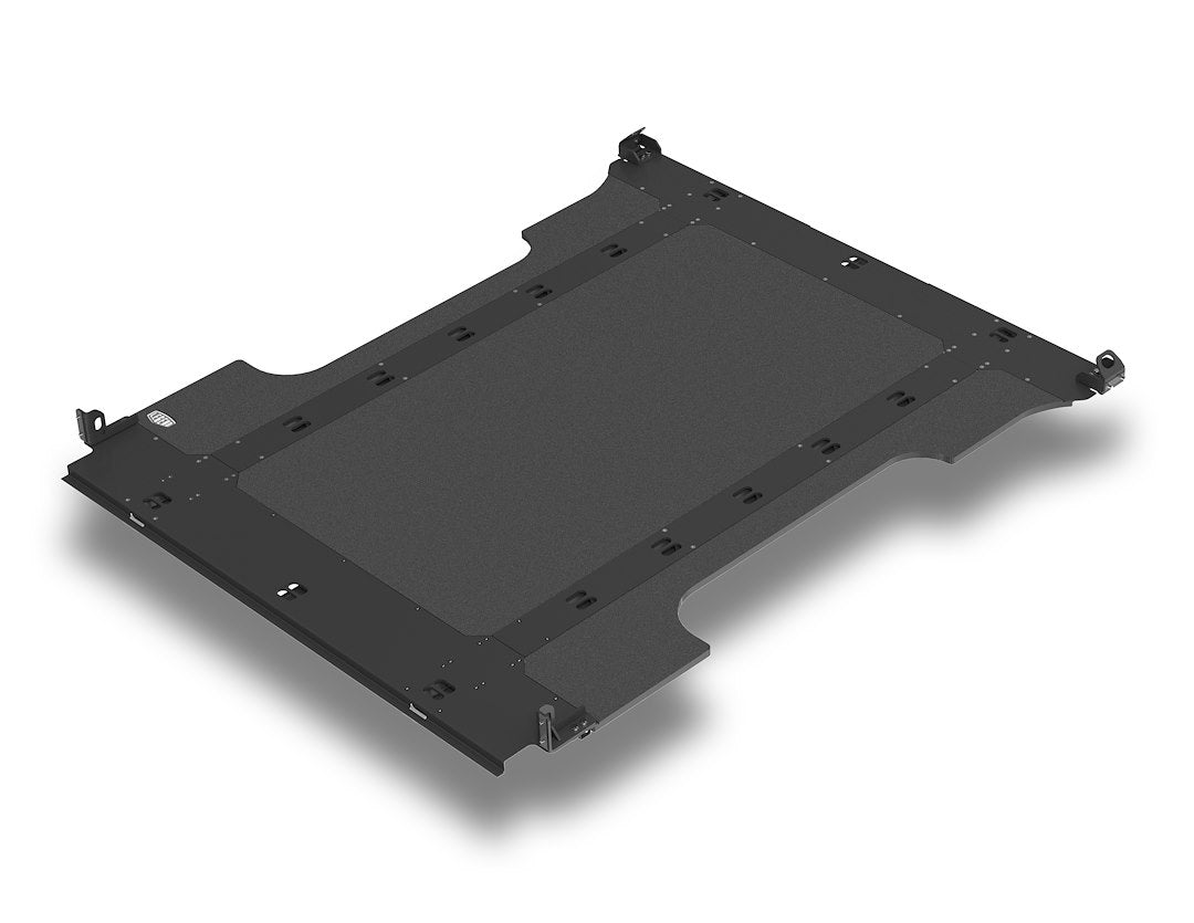 Legend Fleet Fd2621-Emu1 BEDBOSS™ Bed Liner