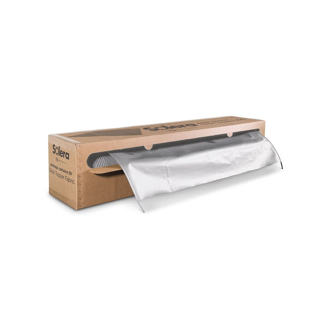 Lippert Components 432252 Awning Fabric - image 2