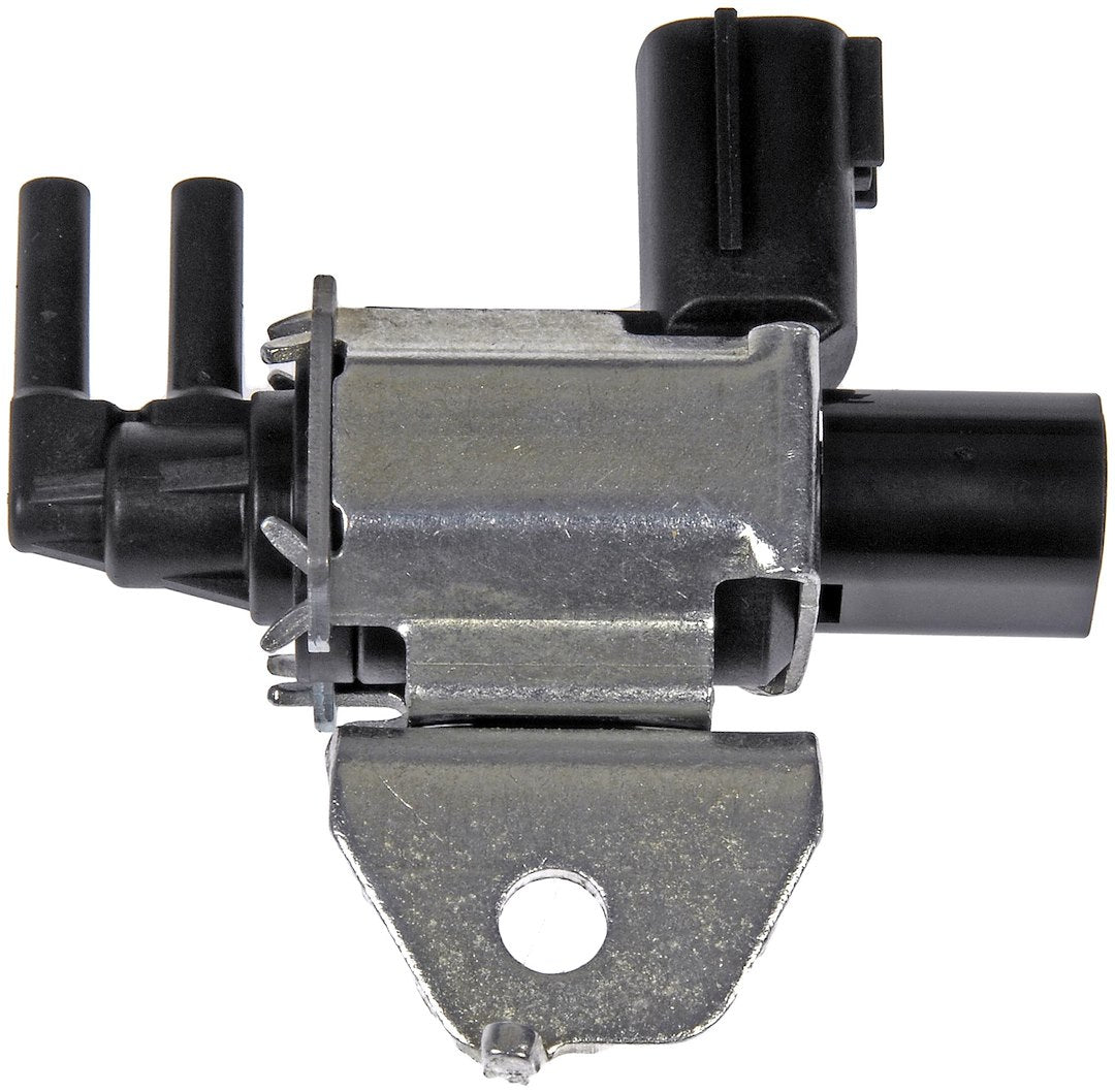 Dorman OE Solutions 911-506 Intake Manifold Runner Solenoid Valve - image 2