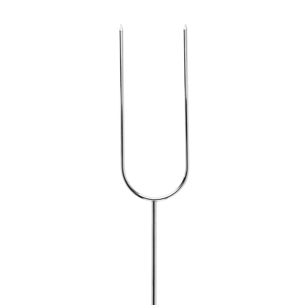 Coghlan's Campfire Roasting Fork (9195)
