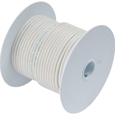 Ancor 121750 Marine Duplex Cable