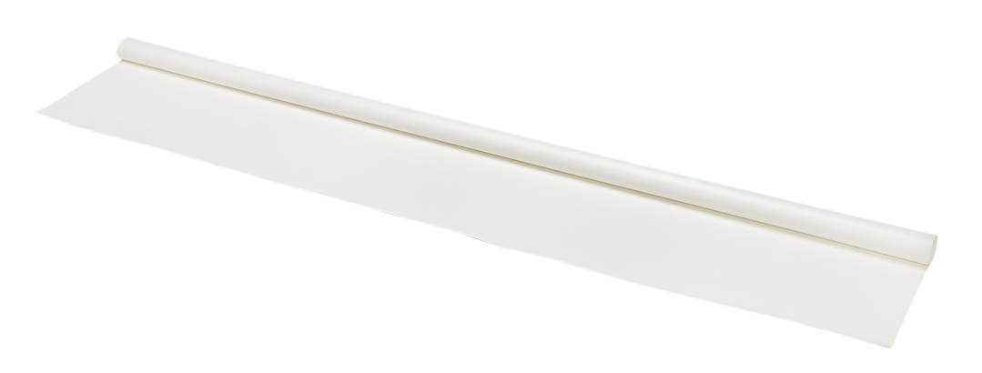 Dicor Corp. Dfii85w-35 Roof Membrane - image 3