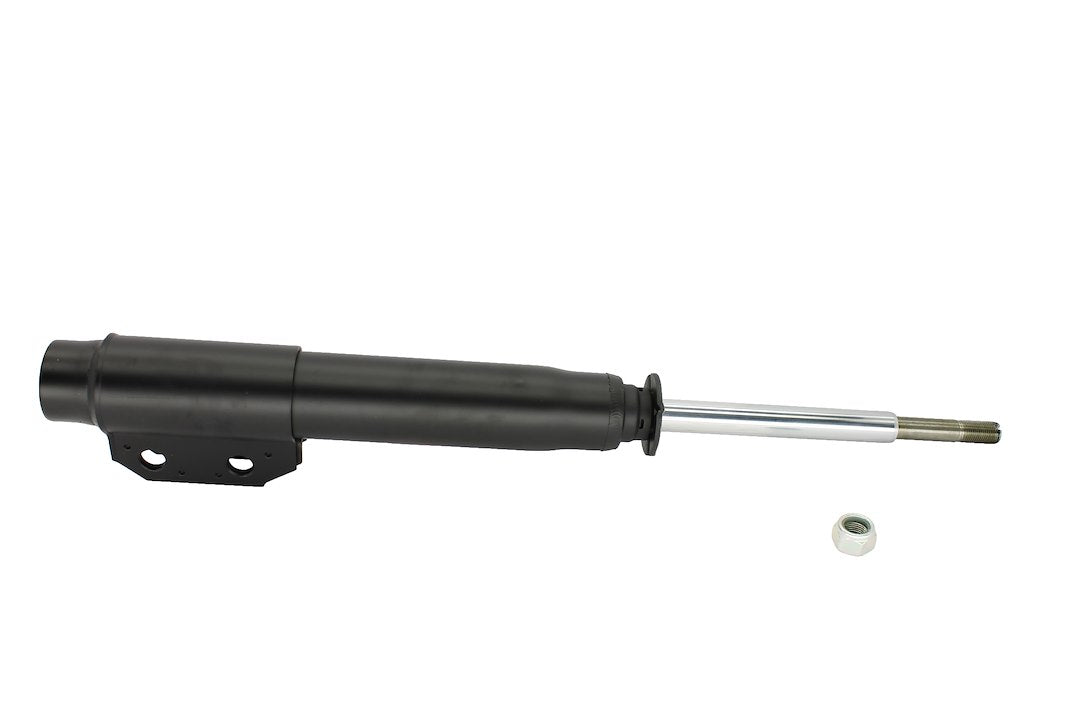 KYB 235009 EXCEL-G Non-Adjustable Strut