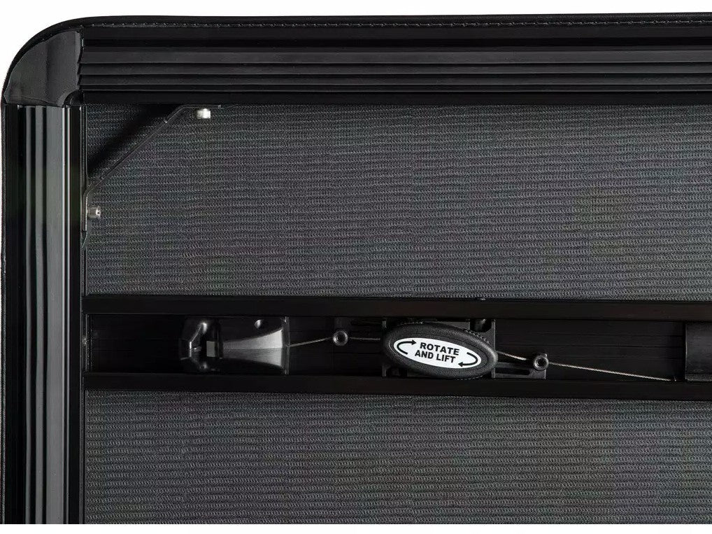 Extang 90488ext Trifecta ALX Soft Folding Cover