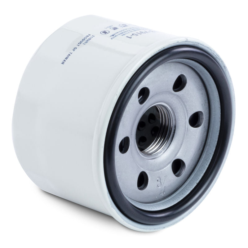 Sierra Marine Marine Series Oil Filter Canister (1879151)