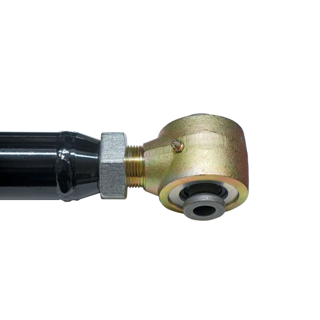 Skyjacker FB04LLR-SX Adjustable Rear Lower Flex Links, Pair