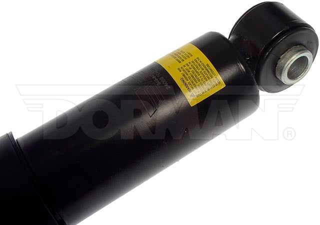 Dorman OE Solutions 949-847 Nitrogen Gas Charged Air Strut - image 4