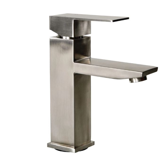 Lippert Components 2024025311 Faucet - image 1