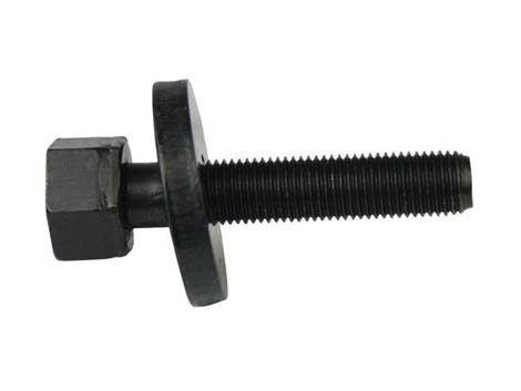 Moroso Performance 38770 Harmonic Balancer Bolt