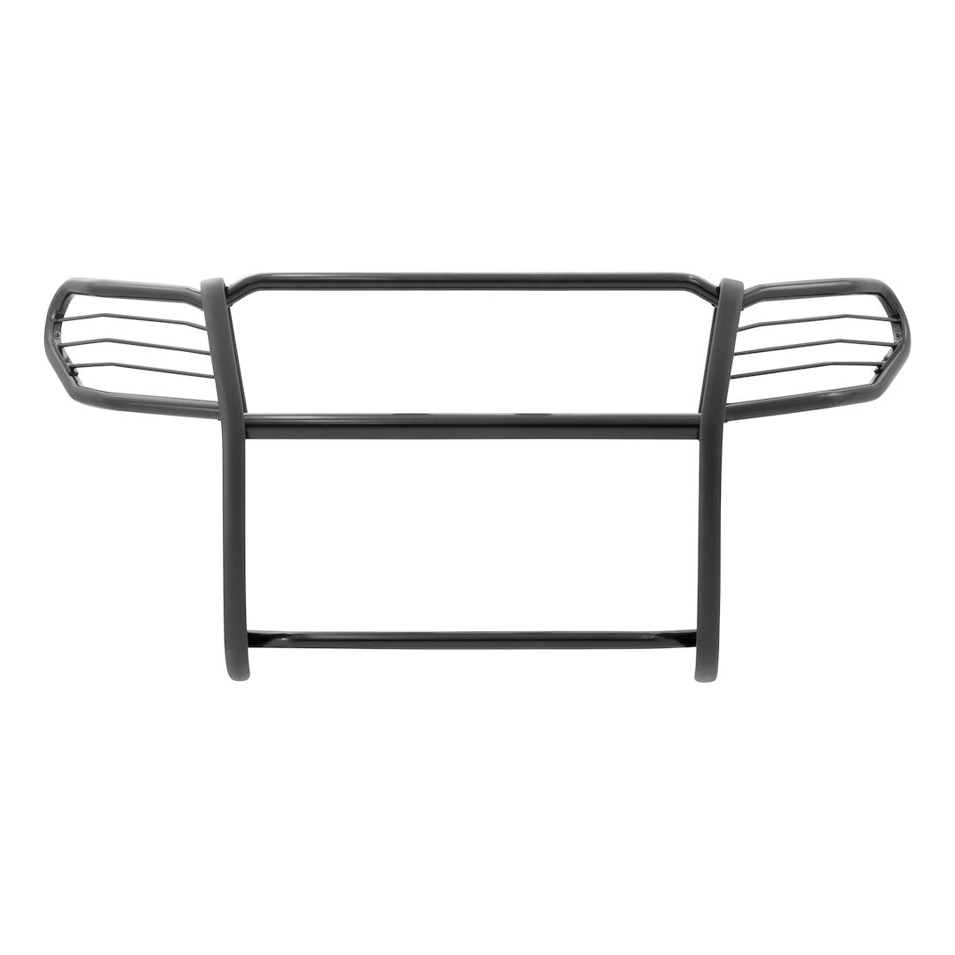Aries Steel Grille Guard 9047 - image 2