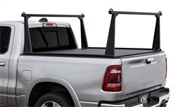 ACCESS Covers ADARAC™ PRO 26 Inch 500 Pound Ladder Rack F2050062 - image 2