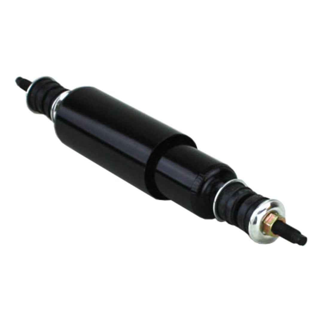 Lippert 283271 Hydraulic Shock Absorber