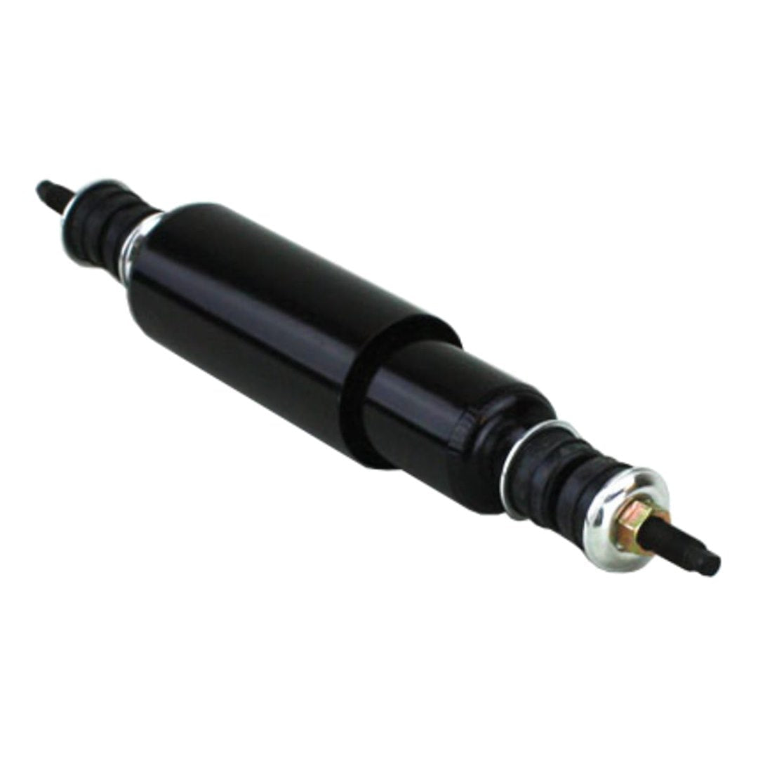 Lippert Components 283271 Shock Absorber - image 2