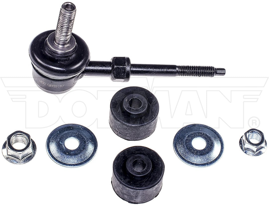 Dorman Chassis Premium Stabilizer Bar Link Kit SL90555PR - image 1