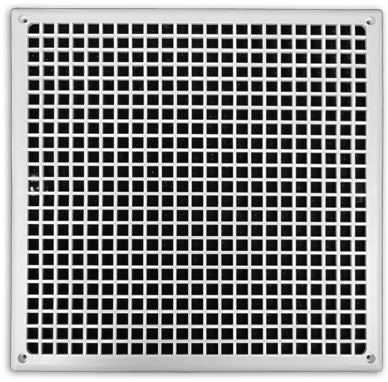 Coleman Mach 8330a733 Air Conditioner Ceiling Assembly