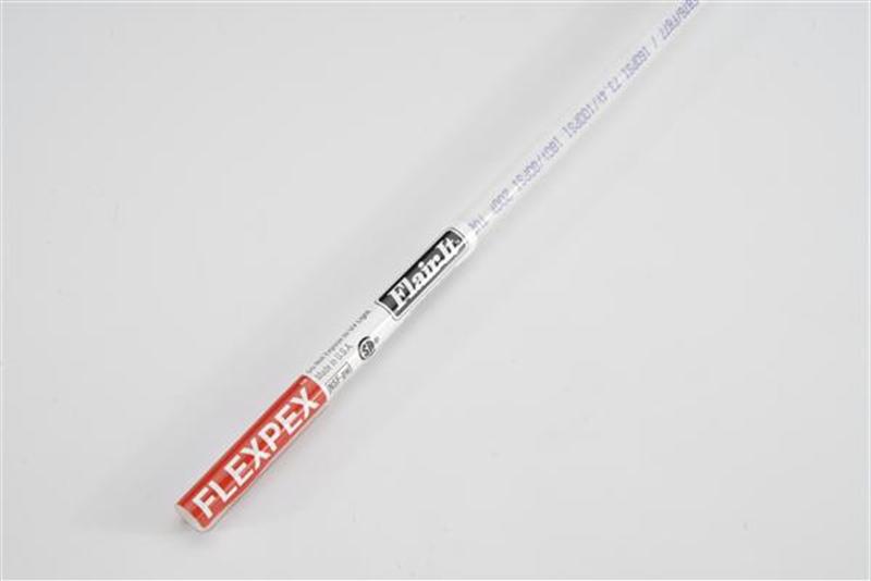 Elkhart Supply Tubing (16050) – Length (FT): 5 Feet
