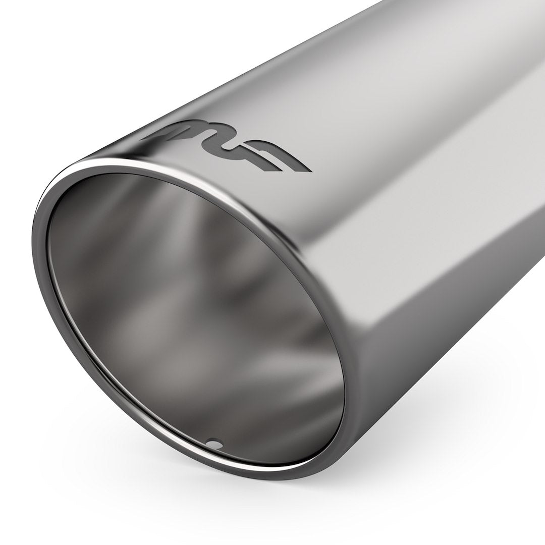 MagnaFlow 17874 Pro Diesel DPF-Back Exhaust Kit