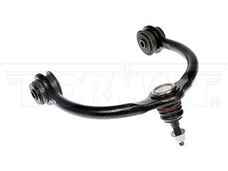 Dorman (OE Solutions) 521-116 Iron Control Arm with Bushing - image 5