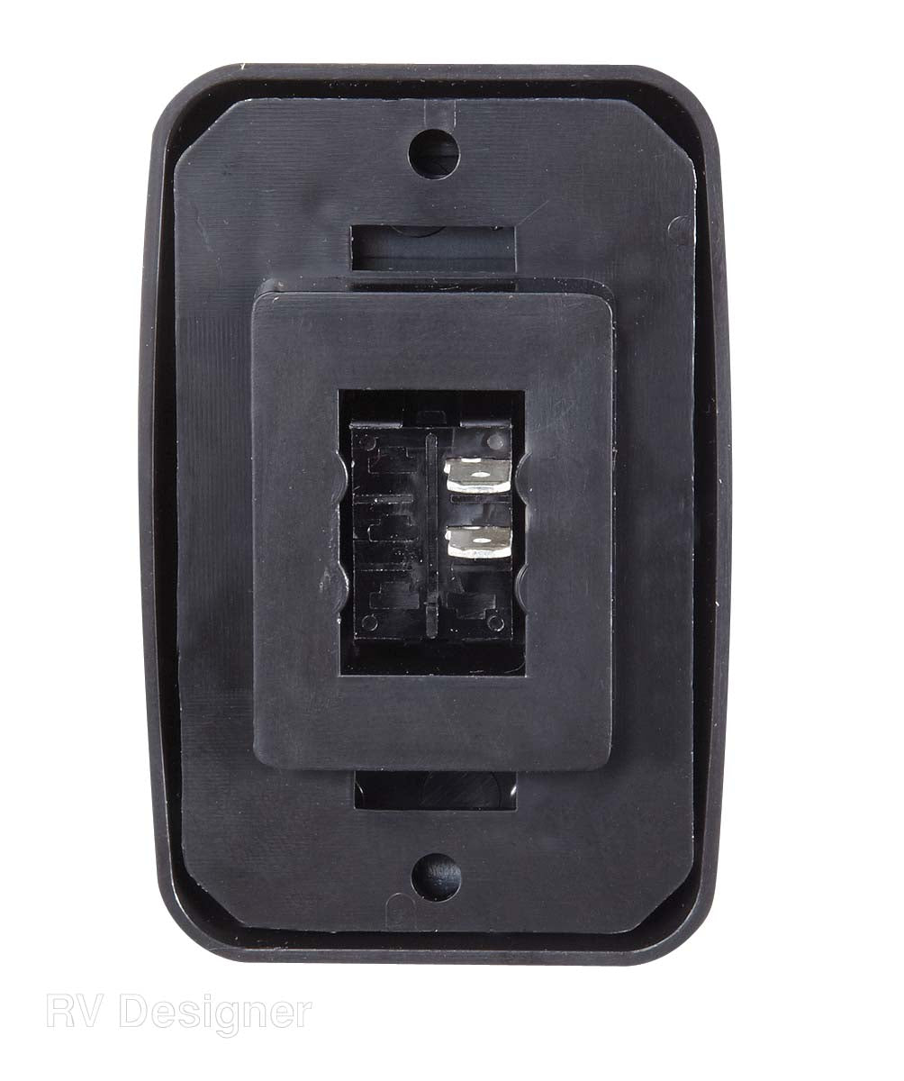 Rv Designer S521 Multi Purpose Switch - image 2