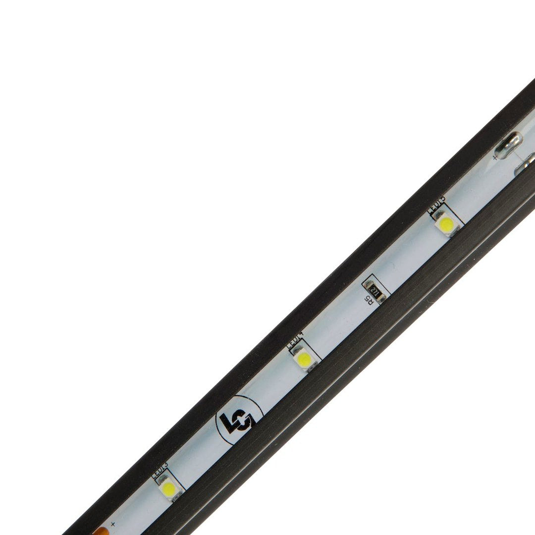 Lippert 423628 14-Foot Integrated Awning Light Kit