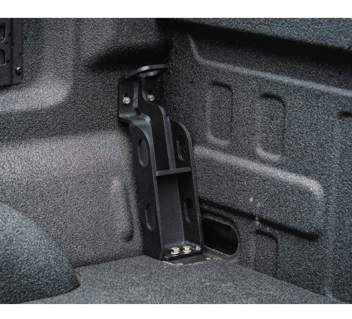 Legend Fleet Gm1121-Esu1-L BEDBOSS™ Bed Liner