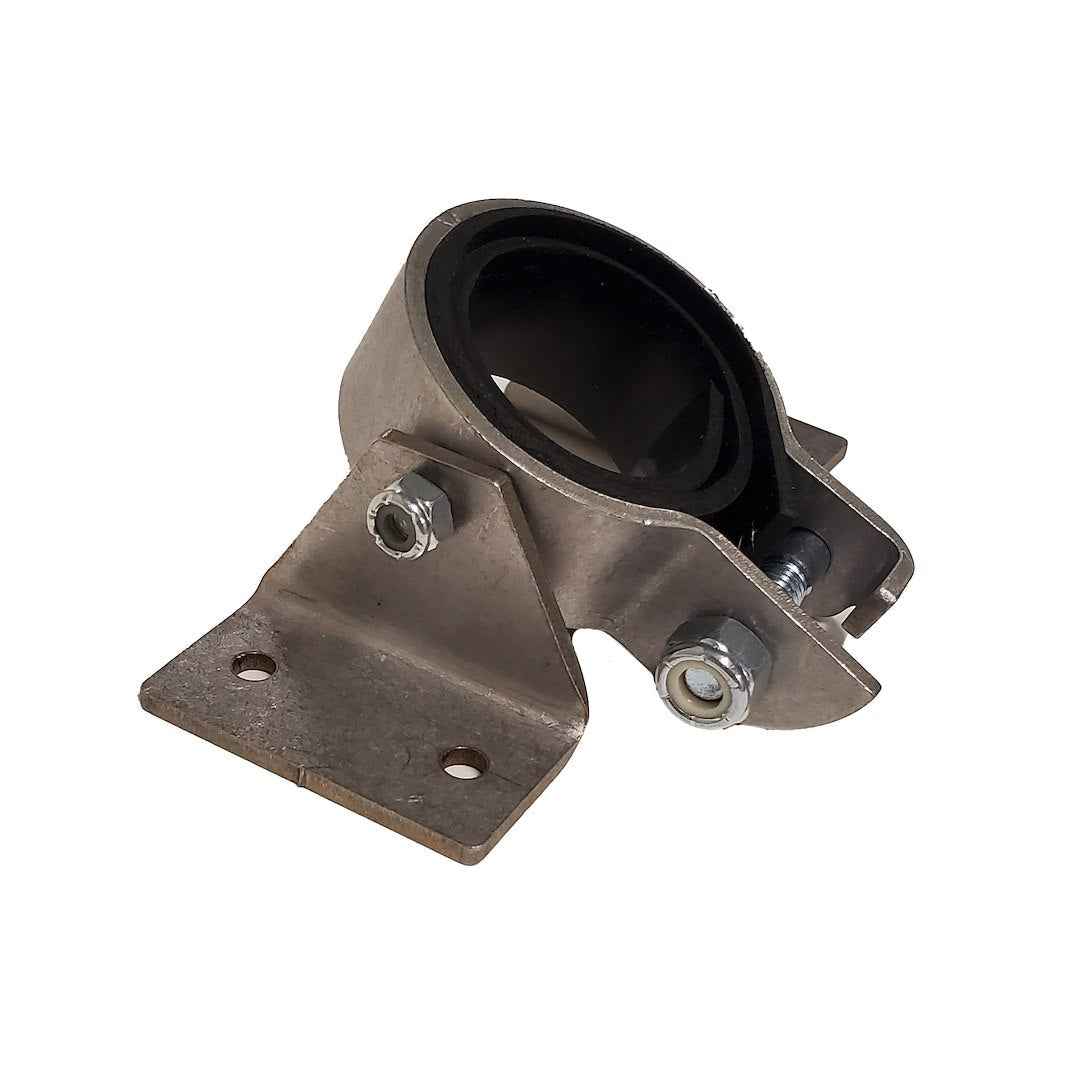 Borgeson 325619155 JJ’s Rods Swivel Steering Column Mount