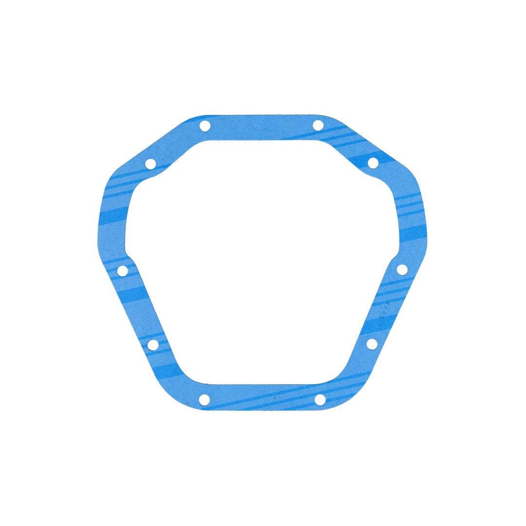 Fel-Pro Rds 6095-1 Rear Differential Cover Gasket