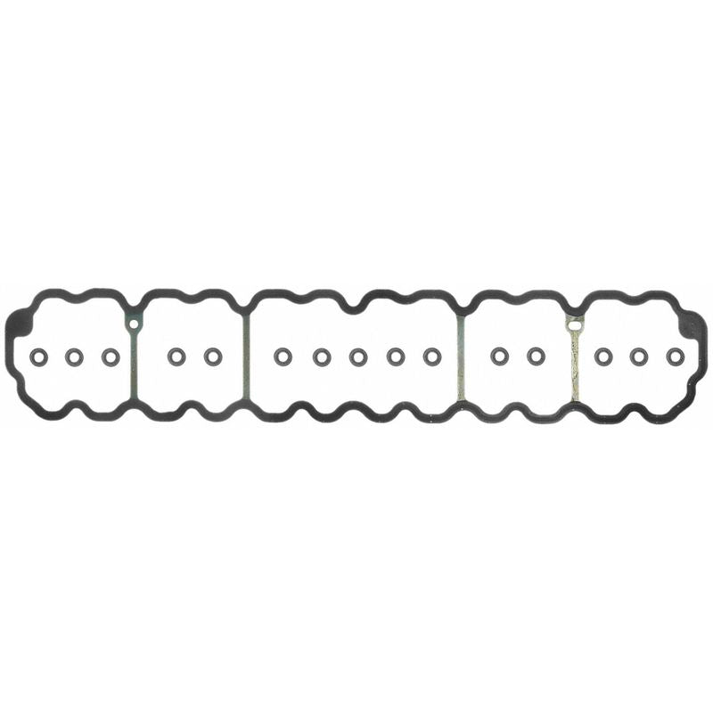 Fel-Pro Vs 50458 R Valve Cover Gasket Set