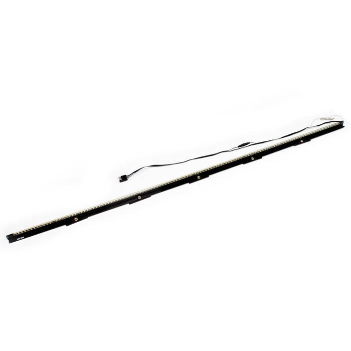 Recon 26416 LED Tailgate Bar with Reverse Lighting