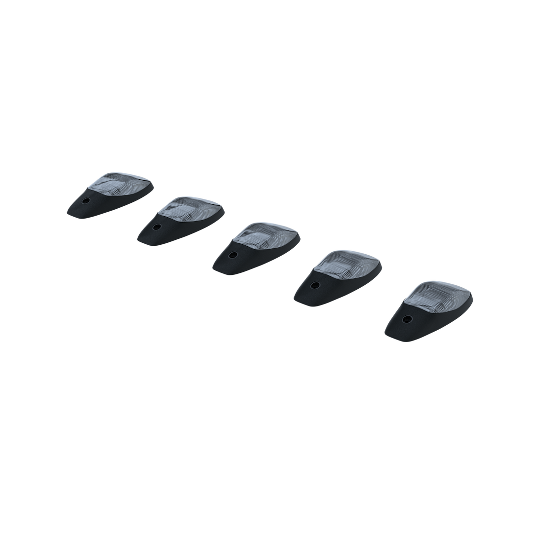 Recon 264345CLHPWH High-Power Front/Rear Cab Lights