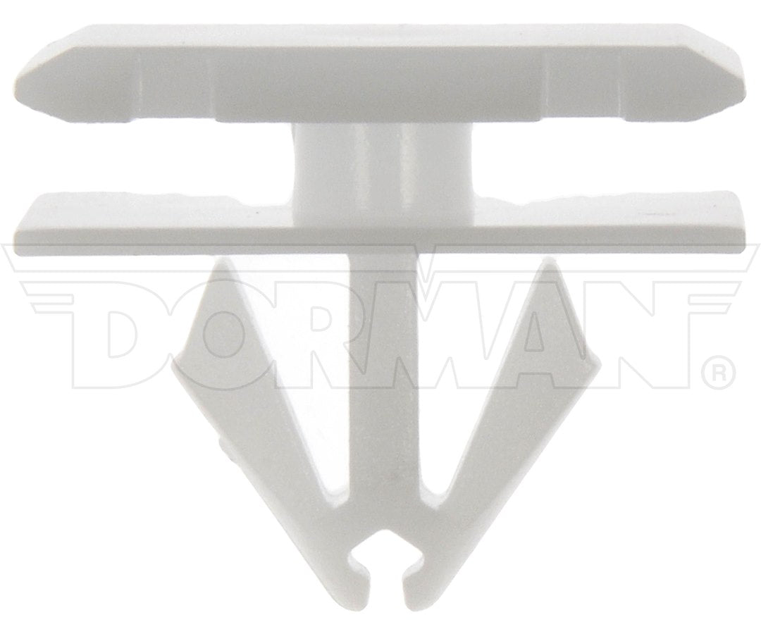 Dorman 963-220d Interior Molding Clip - image 1